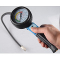 9CM Large Gauge High Flow Tire Inflator